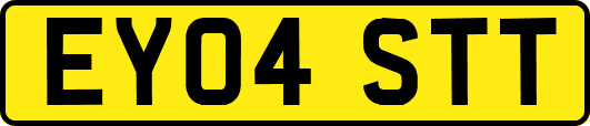 EY04STT