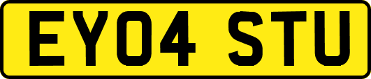 EY04STU
