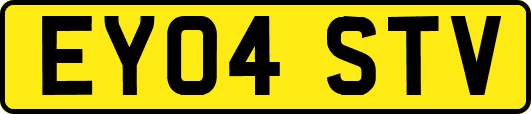 EY04STV