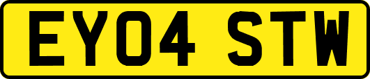 EY04STW