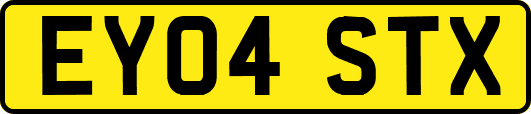 EY04STX