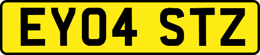 EY04STZ