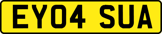 EY04SUA