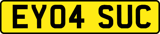 EY04SUC