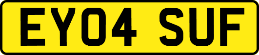 EY04SUF