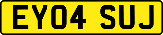 EY04SUJ