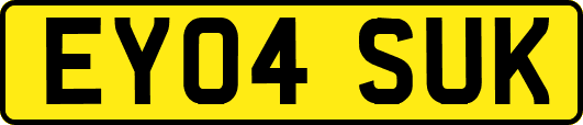 EY04SUK