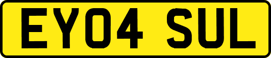 EY04SUL