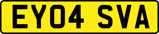 EY04SVA