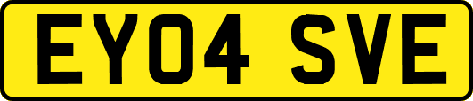 EY04SVE