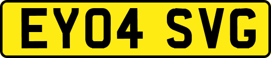 EY04SVG