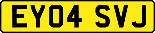 EY04SVJ