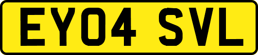 EY04SVL