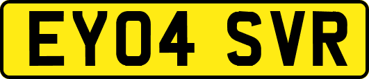 EY04SVR