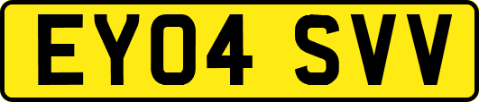 EY04SVV