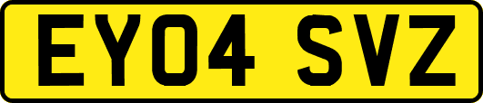 EY04SVZ