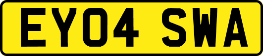 EY04SWA