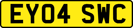 EY04SWC