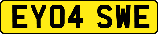 EY04SWE