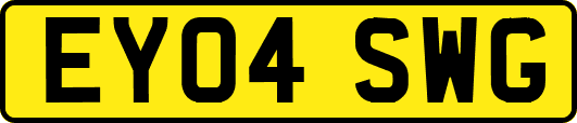 EY04SWG