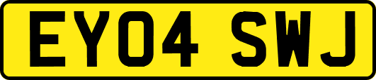 EY04SWJ