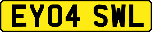 EY04SWL