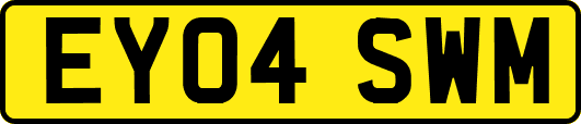 EY04SWM