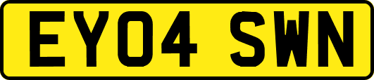 EY04SWN