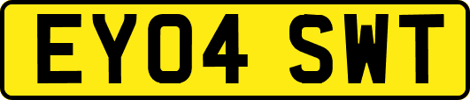 EY04SWT