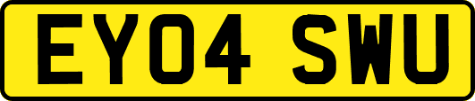EY04SWU