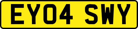EY04SWY