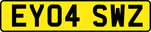 EY04SWZ