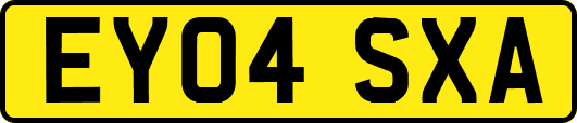 EY04SXA
