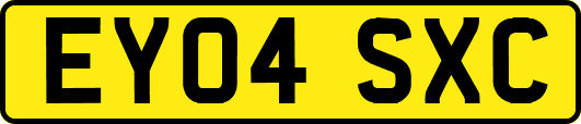 EY04SXC