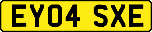 EY04SXE