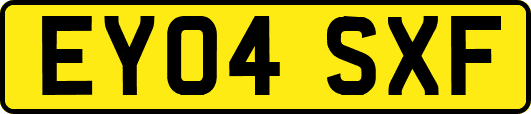EY04SXF