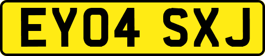 EY04SXJ