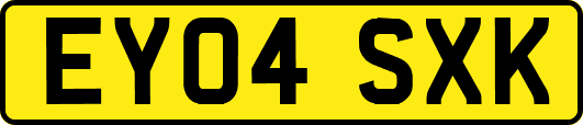 EY04SXK