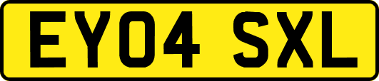 EY04SXL