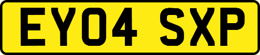 EY04SXP