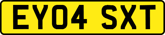 EY04SXT