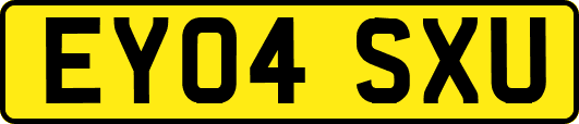 EY04SXU