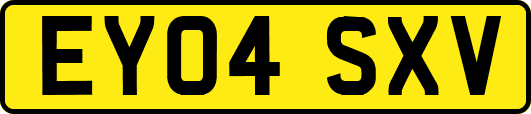 EY04SXV