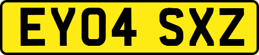 EY04SXZ