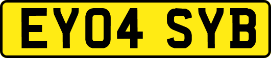 EY04SYB