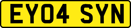 EY04SYN