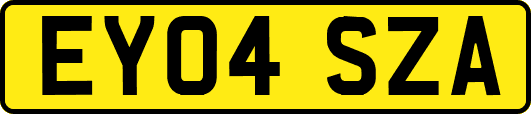 EY04SZA