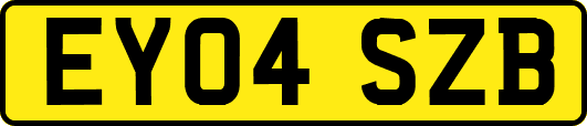 EY04SZB