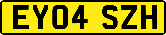 EY04SZH