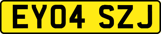 EY04SZJ